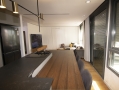 Luxury Homes for sale in Tel Aviv in Israel.